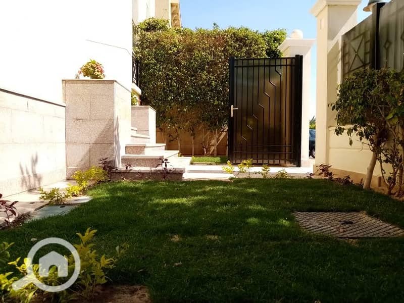 5 WhatsApp Image 2023-11-28 at 18.38. 42_bf05de27. jpg