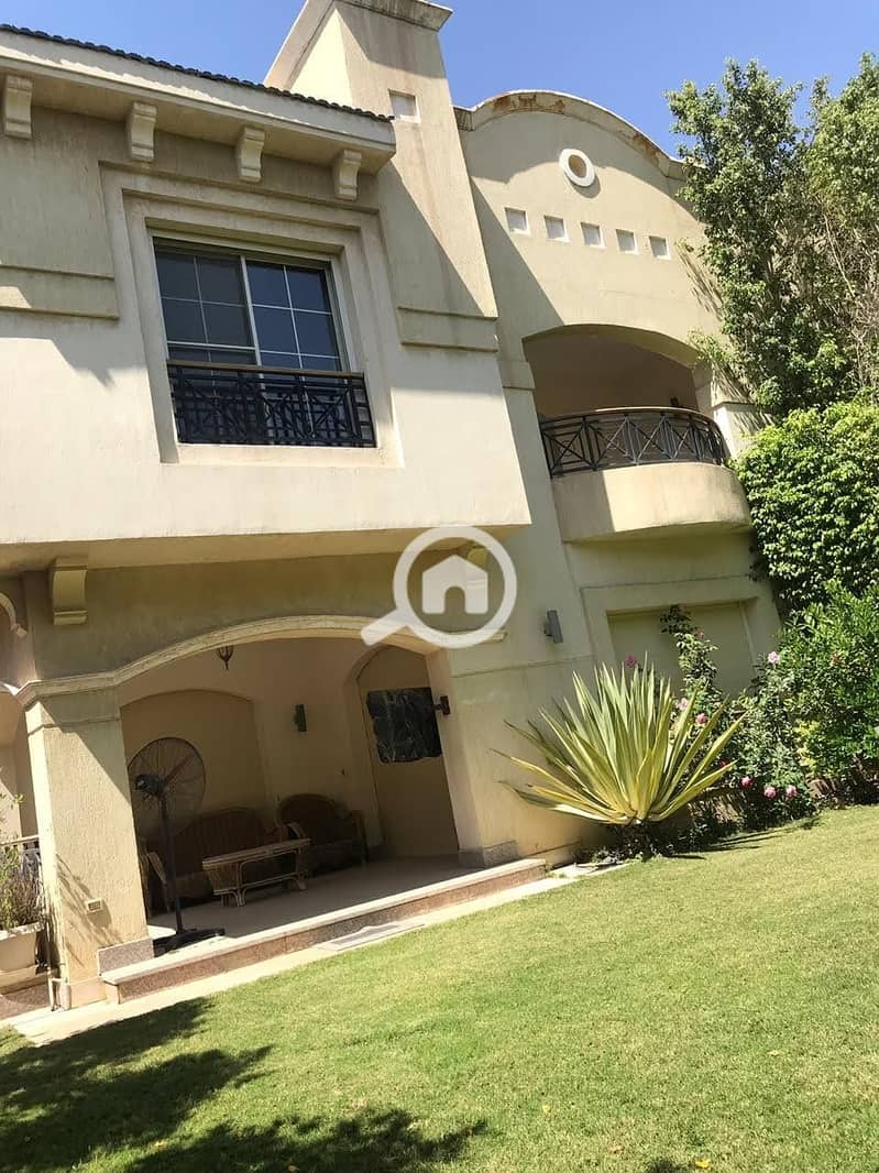 7 WhatsApp Image 2023-11-28 at 18.38. 43_c28bdd50. jpg