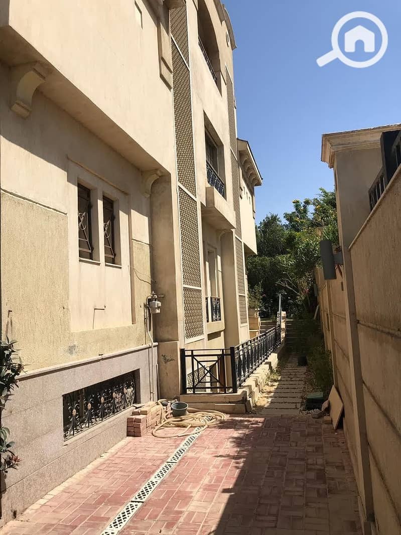 8 WhatsApp Image 2023-11-28 at 18.38. 44_738def0a. jpg