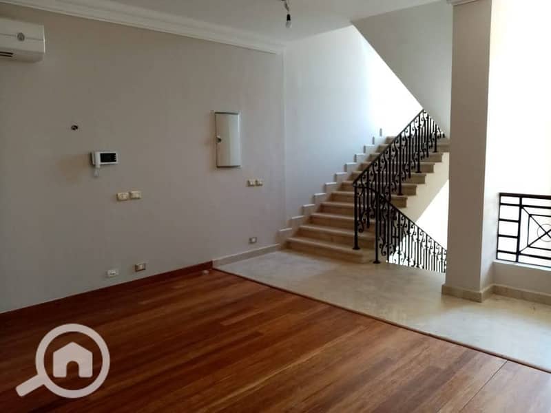 10 WhatsApp Image 2023-11-28 at 18.38. 45_9b068548. jpg