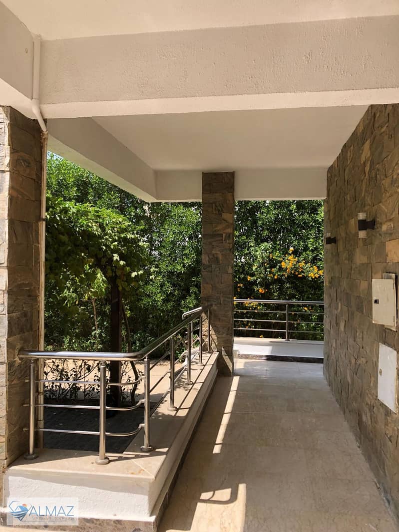 WhatsApp Image 2025-11-16 at 4.34. 00 PM (1). jpeg WhatsApp Image 2025-11-16 at 4.34. 00 PM (1). jpeg