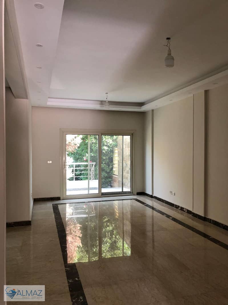 2 WhatsApp Image 2025-11-16 at 4.34. 01 PM (1). jpeg