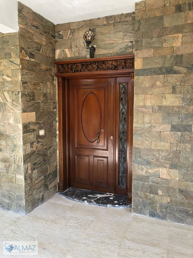 3 WhatsApp Image 2025-11-16 at 4.34. 00 PM (2). jpeg