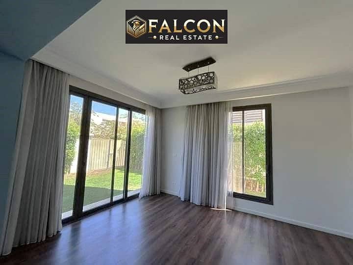 2 475518747_122141156462385427_1626656584755474643_n. jpg