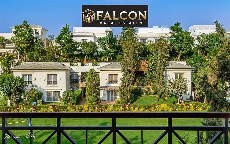 4 441573568_1140706190491319_1986701306928149801_n. jpg