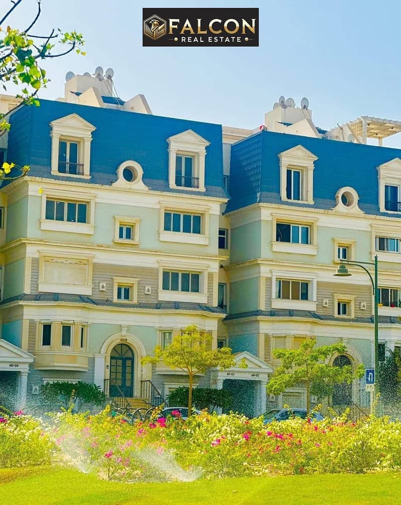 6 495336229_122235717194072763_8699217959820438917_n. jpg