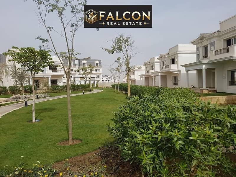 11 312301452_10160683727973103_5783847137853651423_n. jpg