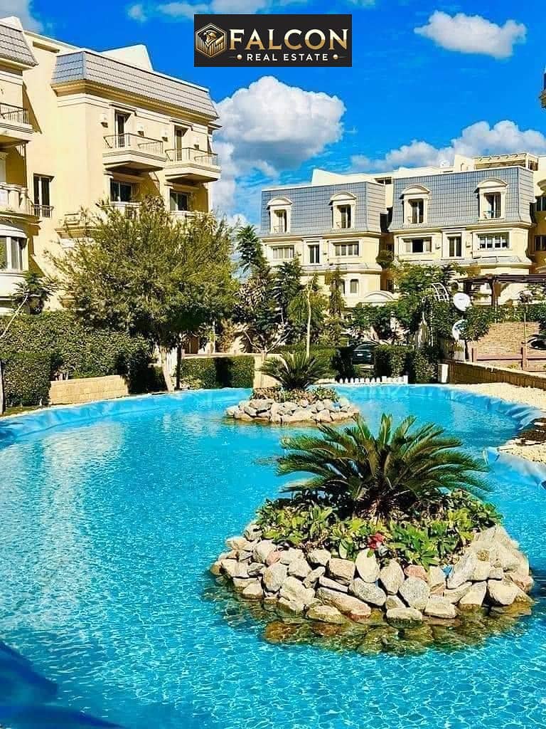 12 459560375_122138735828319320_1265101878597541800_n. jpg