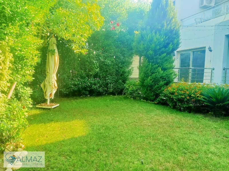 4 WhatsApp Image 2025-11-16 at 4.34. 00 PM. jpeg