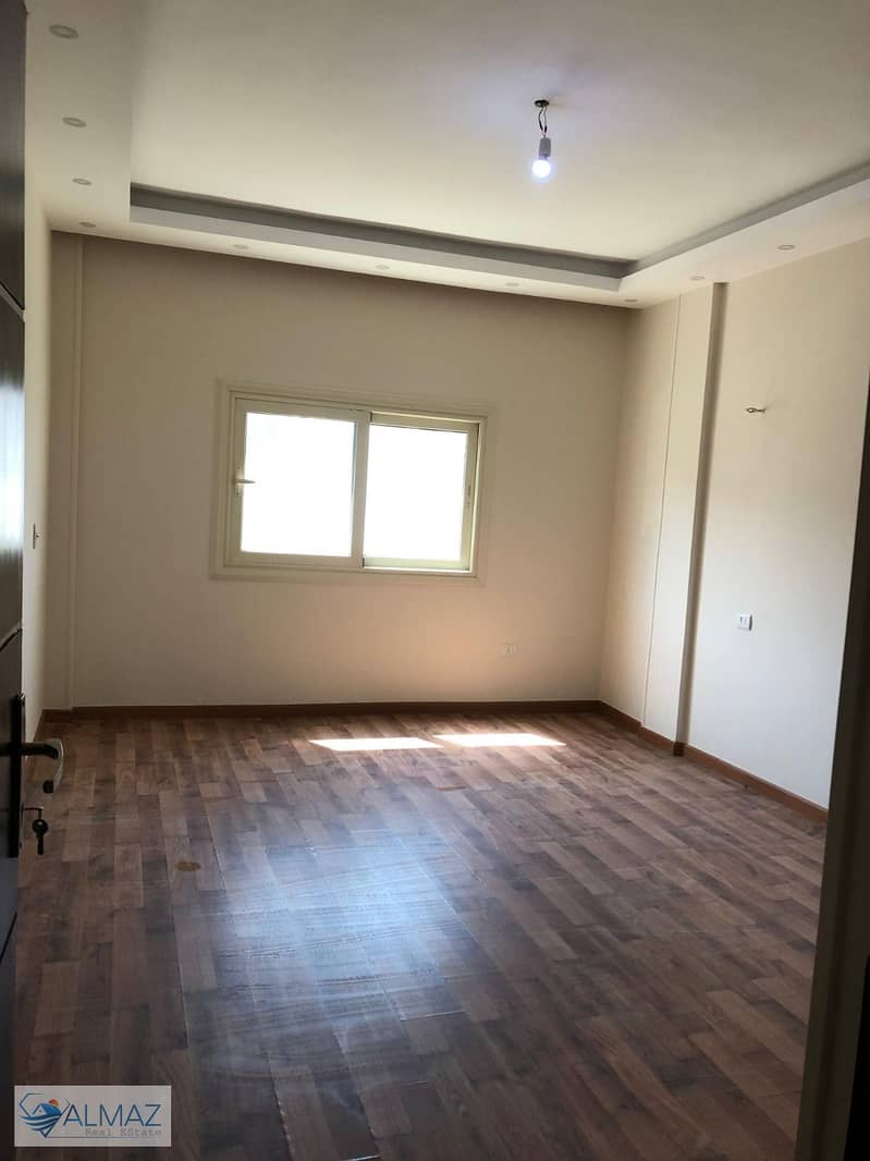 6 WhatsApp Image 2025-11-16 at 4.34. 03 PM. jpeg