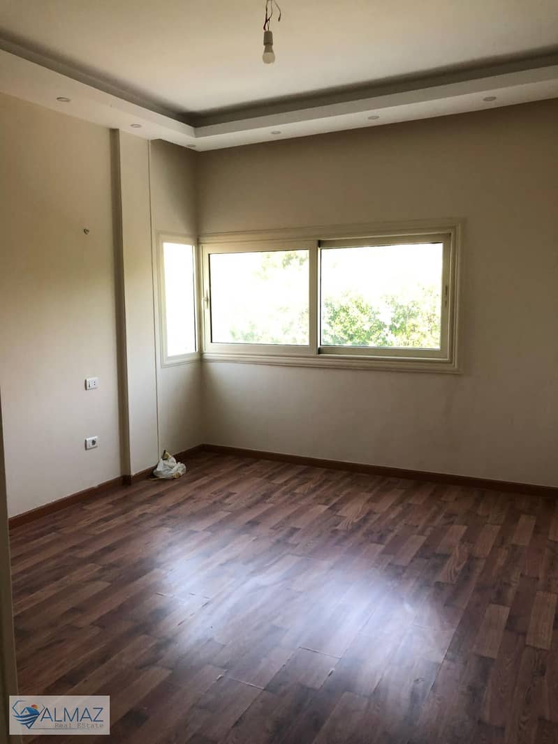 7 WhatsApp Image 2025-11-16 at 4.34. 04 PM. jpeg