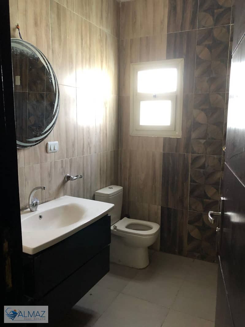 8 WhatsApp Image 2025-11-16 at 4.34. 08 PM. jpeg