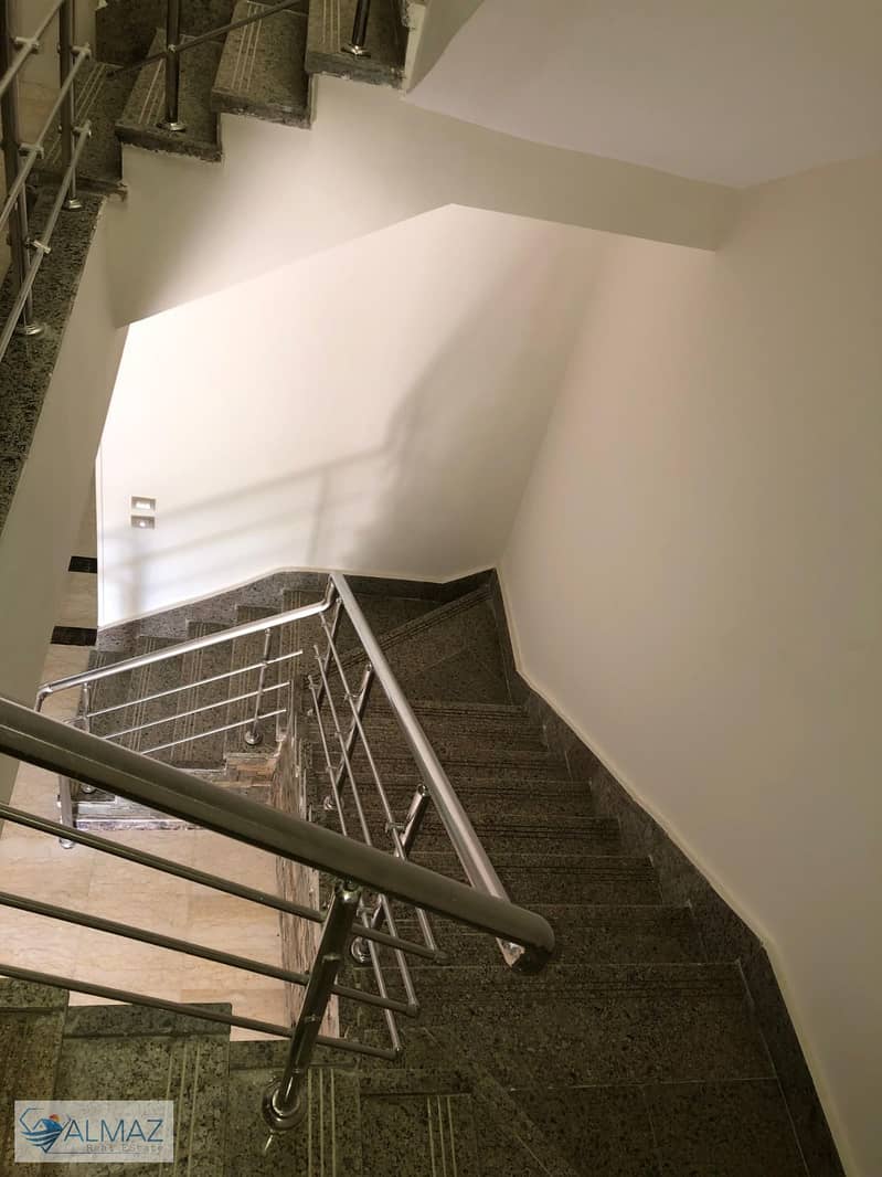 9 WhatsApp Image 2025-11-16 at 4.34. 10 PM. jpeg