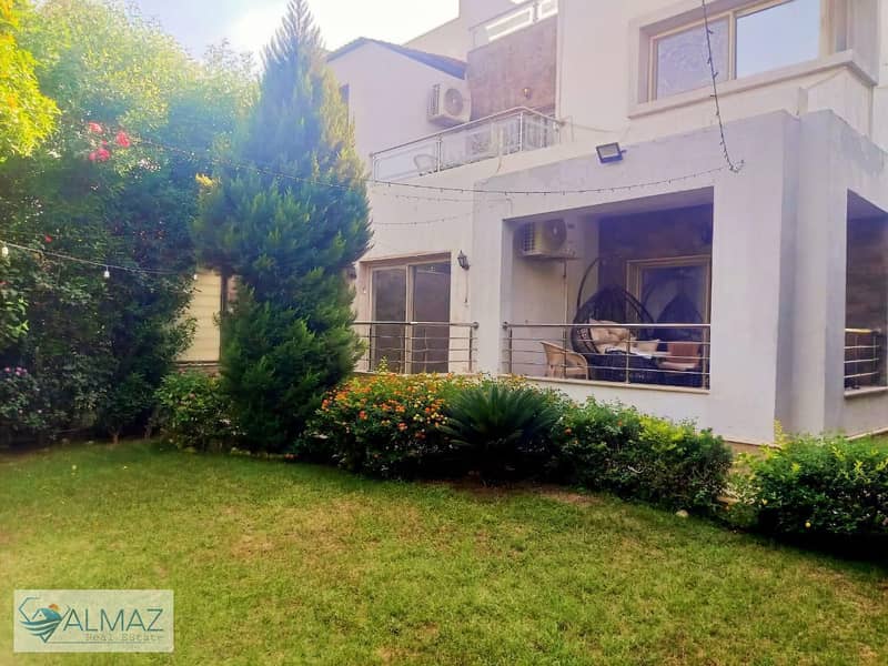 10 WhatsApp Image 2025-11-16 at 4.34. 12 PM. jpeg