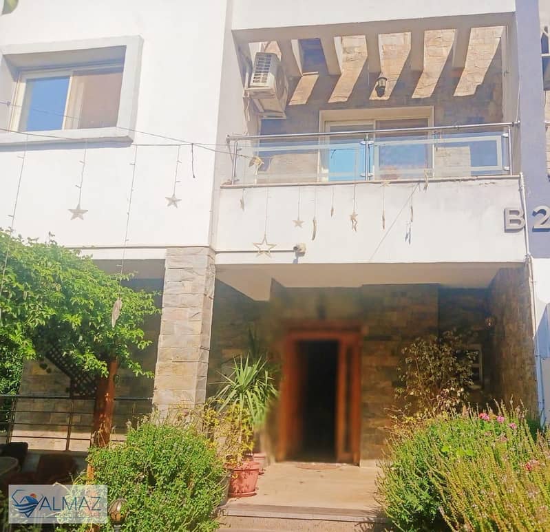 11 WhatsApp Image 2025-11-16 at 4.34. 14 PM. jpeg