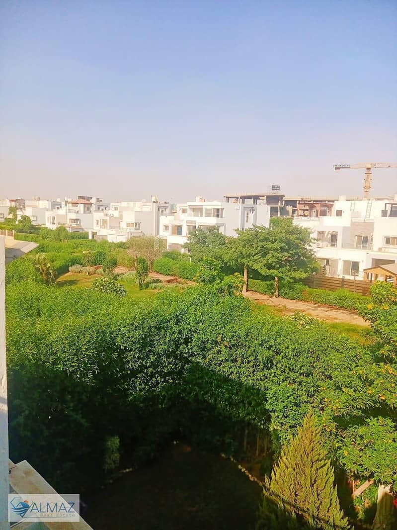 12 WhatsApp Image 2025-11-16 at 4.34. 15 PM. jpeg