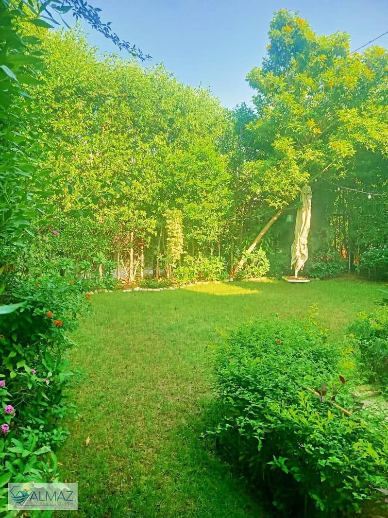 13 WhatsApp Image 2025-11-16 at 4.34. 16 PM. jpeg