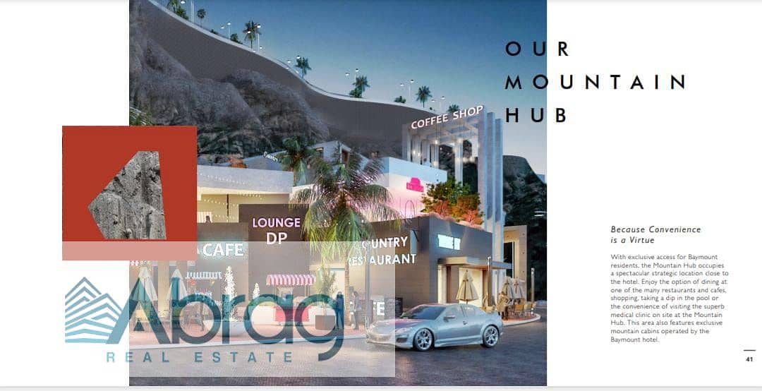 3 IMG-20251116-WA0332. jpg