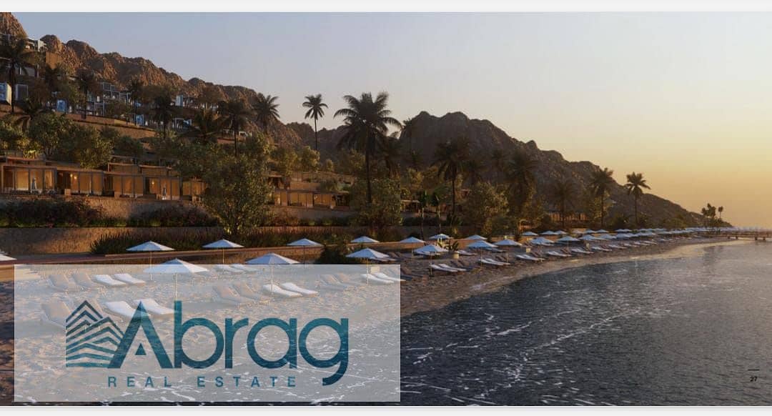 4 IMG-20251116-WA0333. jpg