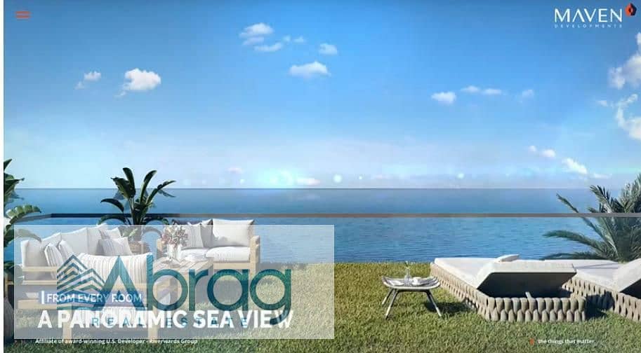 9 IMG-20251116-WA0308. jpg