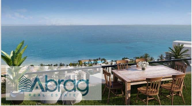 11 IMG-20251116-WA0305. jpg