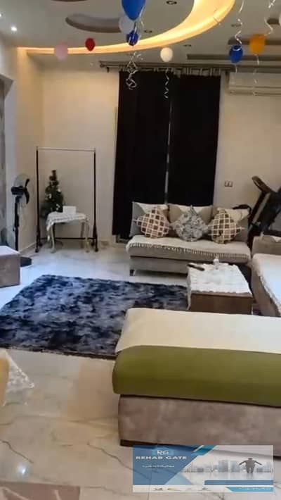 شقة 3 غرف نوم للبيع في القاهرة الجديدة، القاهرة - c8dd0a1e-51ff-4529-b3a4-fc0dfe6639b2. jpg شقة 3 غرف نوم للبيع في القاهرة الجديدة، القاهرة - c8dd0a1e-51ff-4529-b3a4-fc0dfe6639b2. jpg