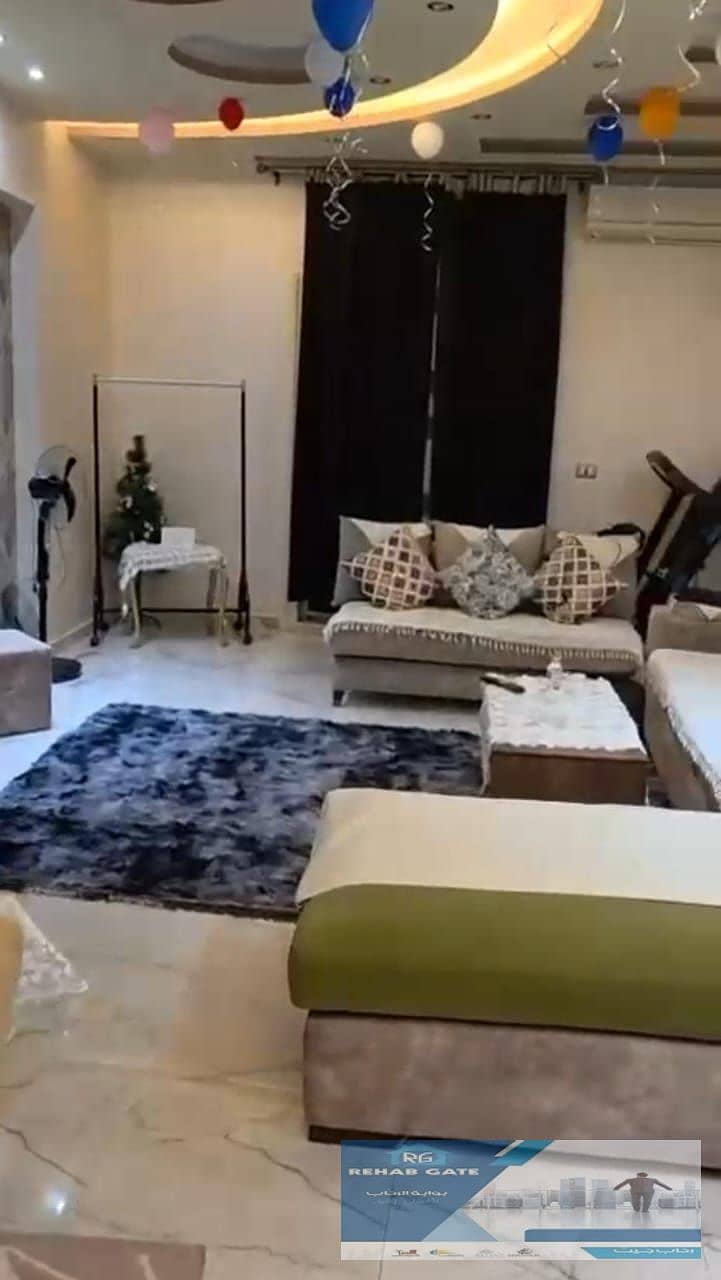 c8dd0a1e-51ff-4529-b3a4-fc0dfe6639b2. jpg