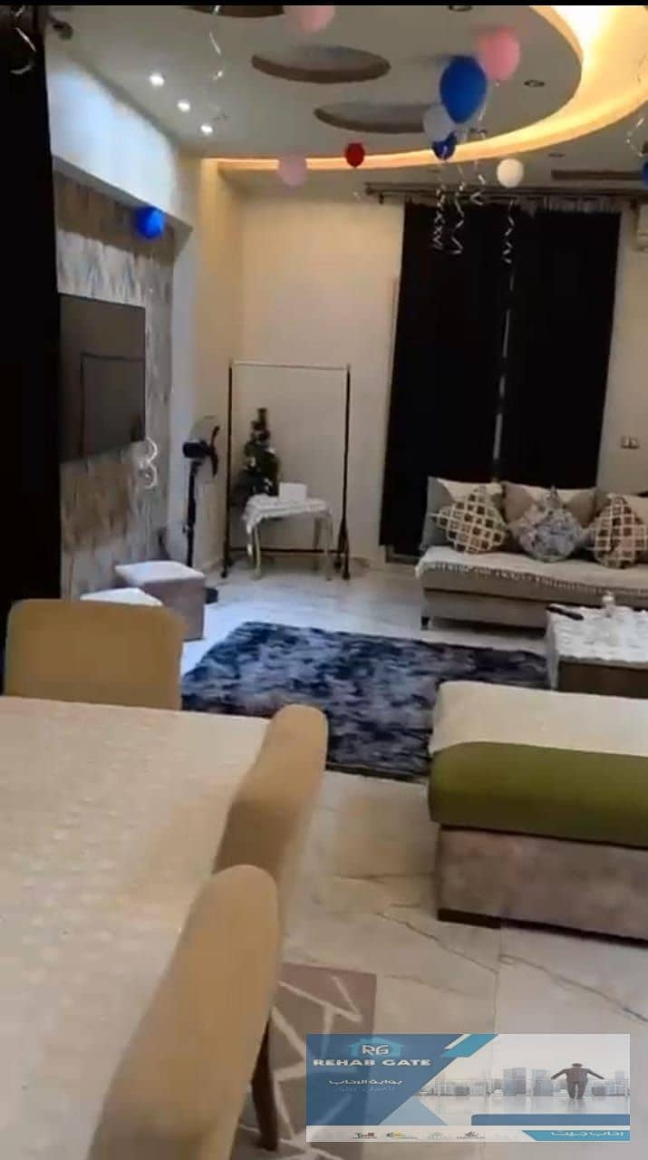 2 fe9720fc-8824-4dff-b8be-0ab615bd730d. jpg