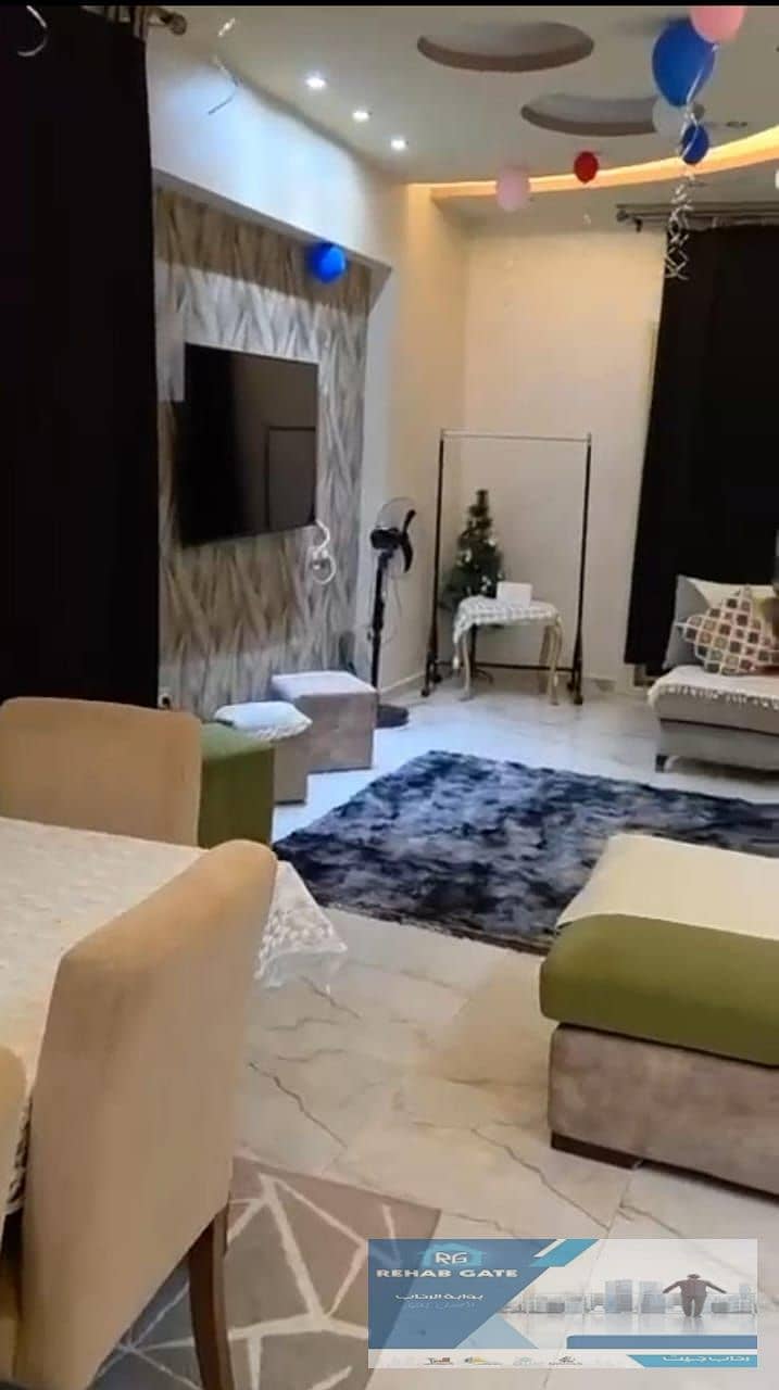 3 b7b6d327-2df1-4607-9034-d10861387346. jpg