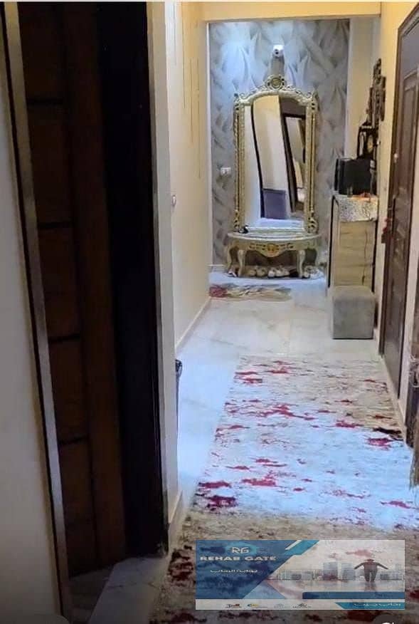 4 7b5e58cc-727c-4be5-8006-98f306859031. jpg