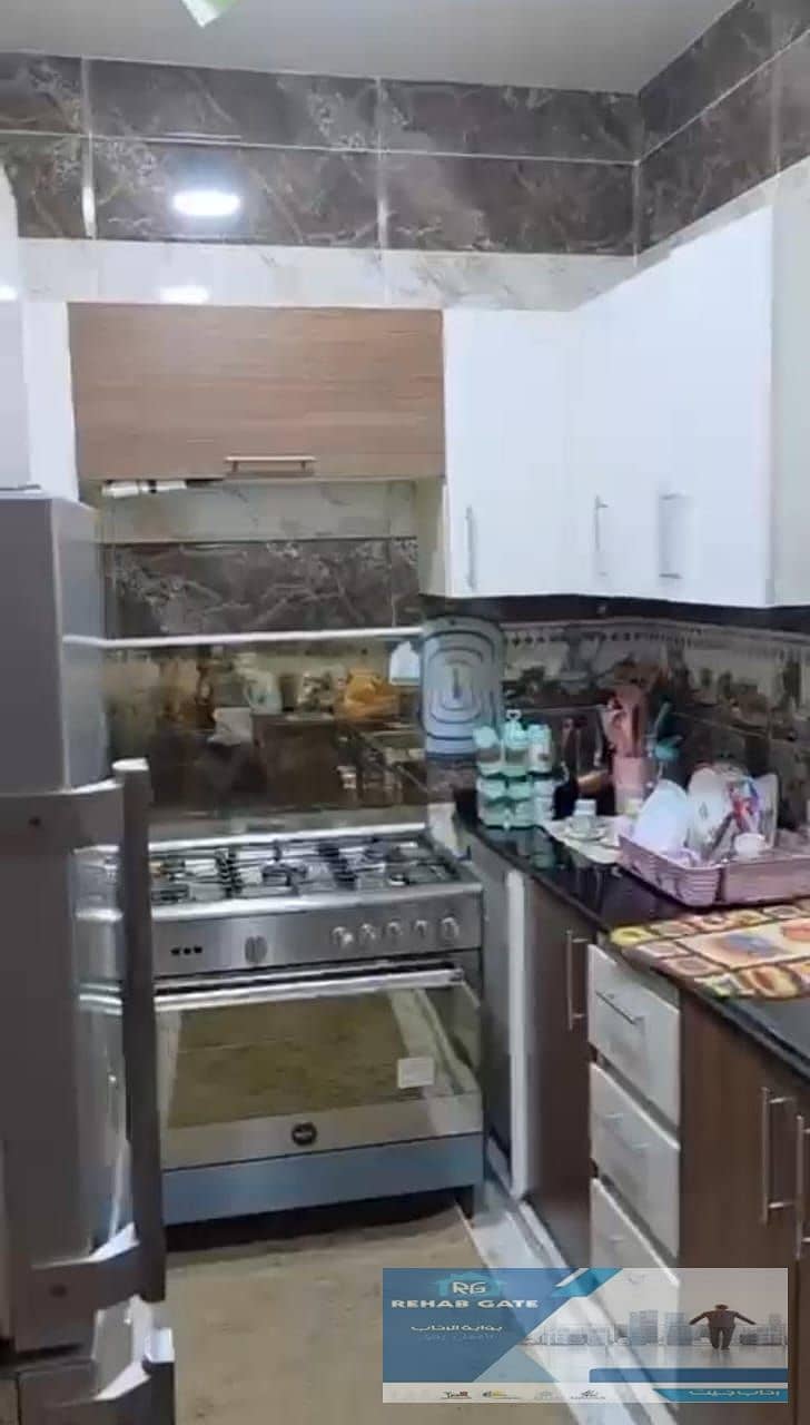 6 55132816-8d7a-4660-92e3-e76a59c22413. jpg