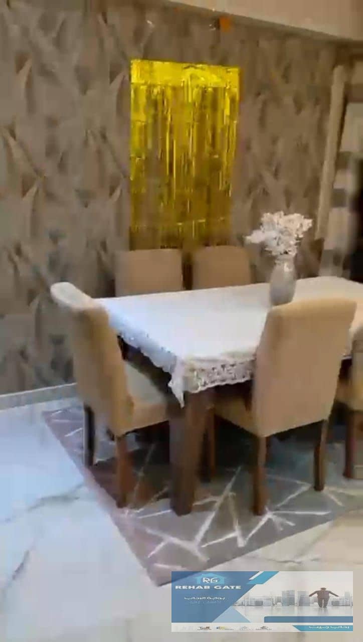 7 1dcd5de4-5912-44f2-95d3-81926b647aa9. jpg