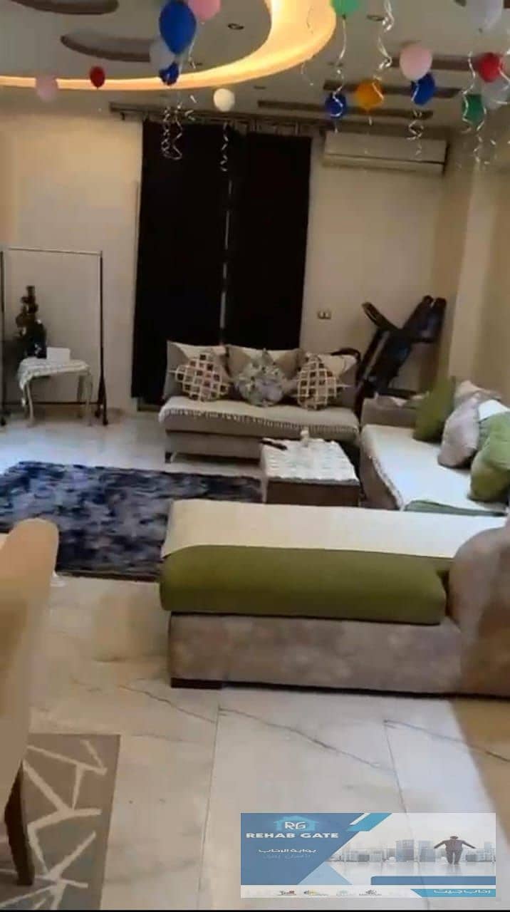 8 9edebc4f-1cf5-47e6-bae5-82b104421435. jpg