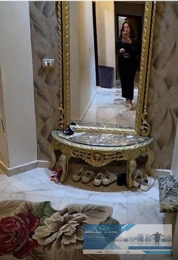 9 0028bd5a-be90-4ff5-8db3-930efd068f1e. jpg