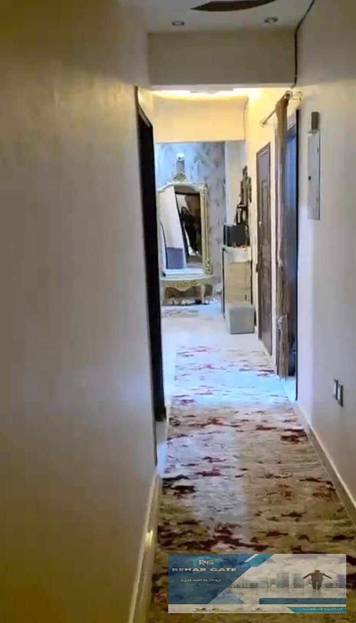 13 1240f654-dce9-476b-885a-01ceea1e224b. jpg