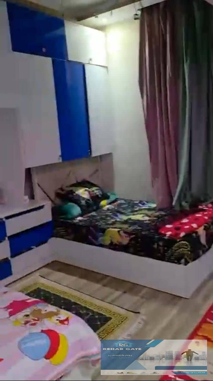 14 751afebe-d704-42e8-a625-24962fb0d597. jpg