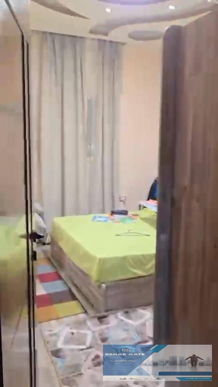 15 807ff27c-24f8-4ae0-8911-231cce0bb7be. jpg