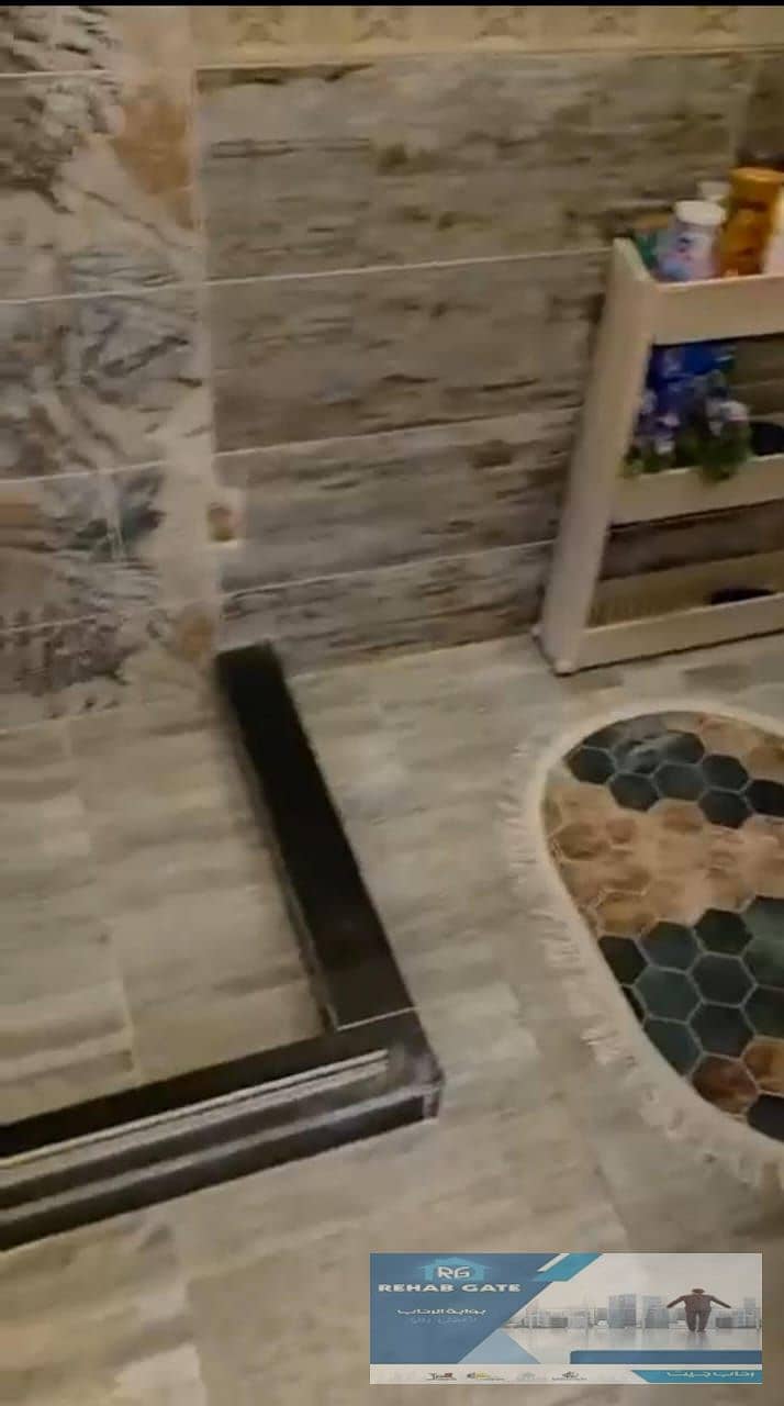 16 75616042-b18d-412d-8c4c-041aec5fc3bc. jpg