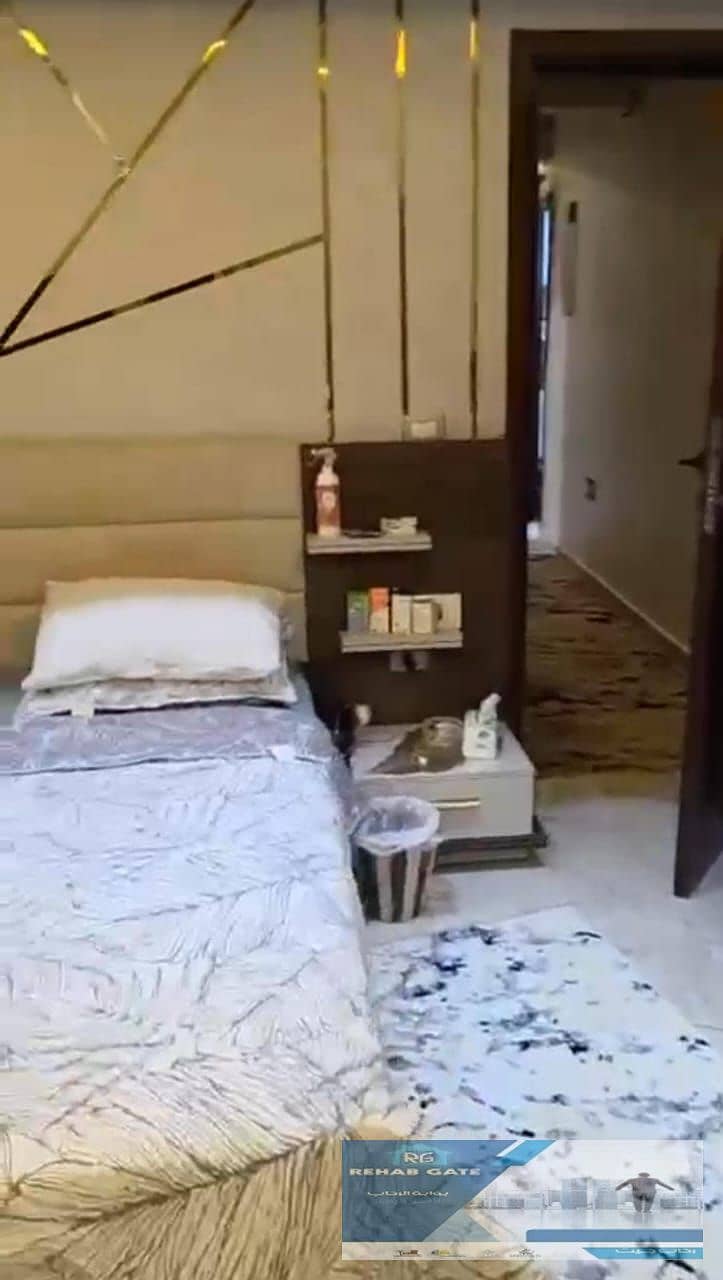 17 95934242-dd33-4f1c-82a3-a367008fab87. jpg