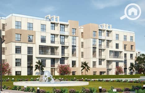 1 Bedroom Apartment for Sale in 6th of October, Giza - Screenshot 2025-11-16 165218. jpg