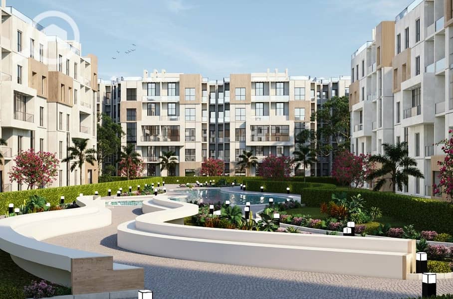 2 Screenshot 2025-11-16 165115. jpg