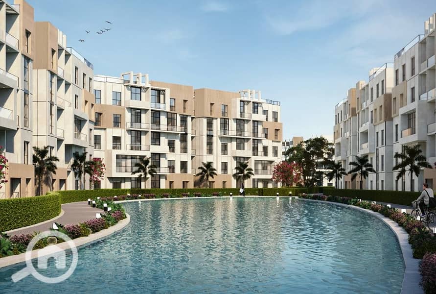 3 Screenshot 2025-11-16 165103. jpg