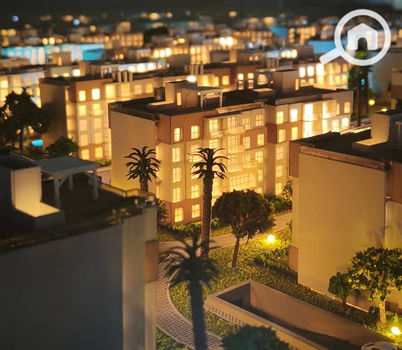 6 WhatsApp Image 2025-11-16 at 12.18. 53 PM (2). jpeg