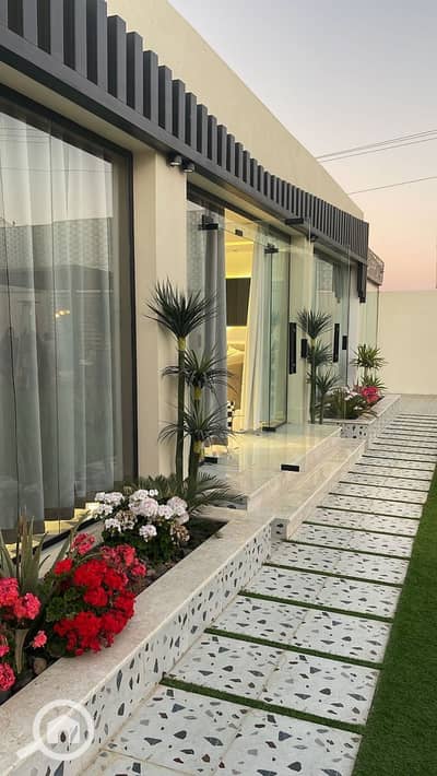 2 Bedroom Apartment for Sale in Sheikh Zayed, Giza - download (38). jpg 2 Bedroom Apartment for Sale in Sheikh Zayed, Giza - download (38). jpg