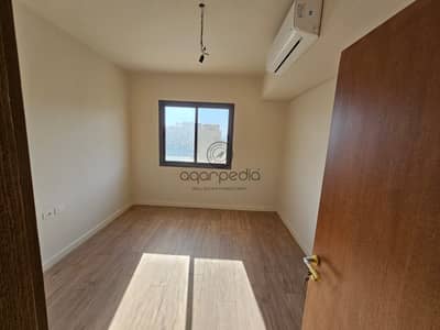 شقة 2 غرفة نوم للبيع في القاهرة الجديدة، القاهرة - WhatsApp Image 2025-09-09 at 4.13. 47 PM (5). jpeg