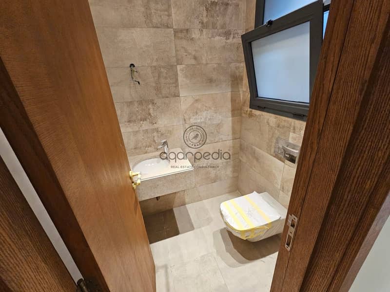 3 WhatsApp Image 2025-09-09 at 4.13. 46 PM (1). jpeg