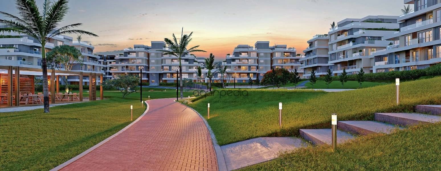 4 WhatsApp Image 2025-09-09 at 4.13. 46 PM (2). jpeg