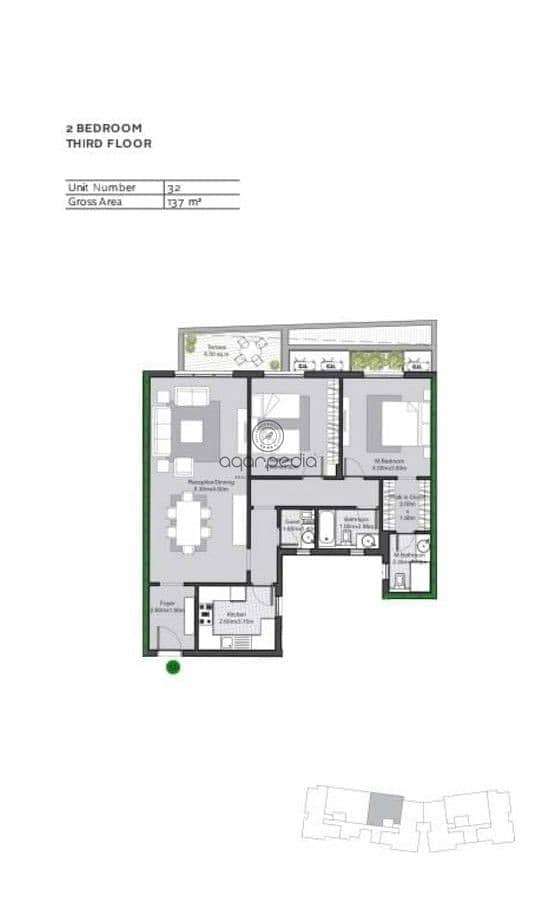 7 WhatsApp Image 2025-09-09 at 4.13. 47 PM (3). jpeg