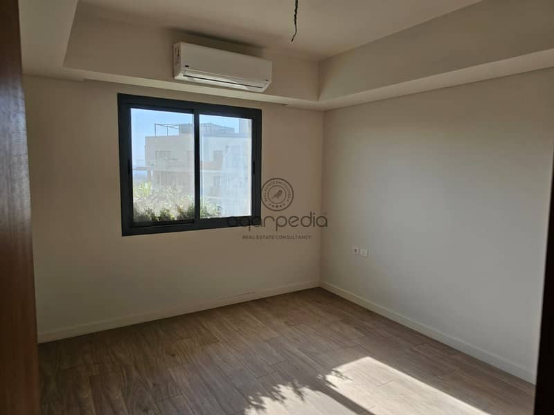 8 WhatsApp Image 2025-09-09 at 4.13. 47 PM (4). jpeg