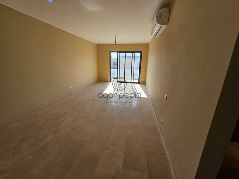 9 WhatsApp Image 2025-09-09 at 4.13. 47 PM (6). jpeg